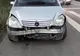 Coliziune în lanț cu cinci autovehicule, în localitatea Cumpărătura. Patru persoane au fost rănite FOTO