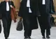 Doar patru dintre cei 27 de candidați din Suceava, admiși în avocatură