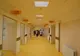 Un copil de un an a ajuns în stare gravă la spital după ce s-a strangulat cu un cordon