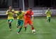 FOTO Foresta câștigă restanța cu FC Botoșani II și urcă pe locul cinci în clasment