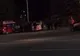 Un șofer beat a scăpat mașina de sub control, a intrat cu ea într-un gard după care într-un transformator electric