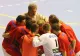 Bukovina Vicovu de Jos va juca în Liga I la futsal
