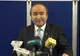 VIDEO Raportul de evaluare a Procurorului General, după vizita la Strasbourg