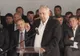 Stan îl trimite la plimbare pe Băișanu: „Noi avem candidat propriu”