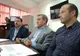 VIDEO Bioenergy cere majorarea tarifului gigacaloriei la sursă, de la 116 la 196,5 lei