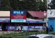 FOTO Mesaje pro-referendum pe panourile publicitare din Suceava