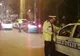 Peste 50 de polițiști au blocat toate intrările în Suceava în căutarea șoferilor băuți
