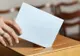 Județul Suceava, pe locul nouă în țară în topul prezenței la referendum, la ora 16.00
