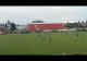 Bucovina Rădăuți - Gaz Metan Mediaș: 1-1 (7-8 după penalty-uri), în Cupa României