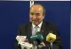 VIDEO Ministrul Justiției explică cum poate scăpa Dragnea de judecătorii din dosarul Bombonica