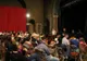 Teatrul „Matei Vișniec” a deschis stagiunea cu un turneu în Franța