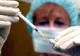 DSP Suceava: Importanța vaccinării împotriva rujeolei