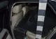 Autoturism cu țigări de contrabandă, abandonat după o urmărire în trafic FOTO