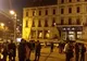 O femeie a fost rănită după ce un șofer beat a intrat în coliziune cu mașina condusă de aceasta