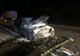Suceveni răniți într-un accident pe raza județului Cluj. Șoferul care a provocat accidentul s-a sinucis FOTO