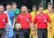 FOTO Bucovina Rădăuți - Ceahlăul Piatra Neamț: 0-0