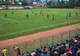 Sănătatea Darabani - Bucovina Rădăuți: 0-1
