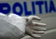 Șocant. Un nou-născut a fost găsit mort într-un sac în curtea unei gospodării