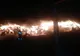 O țigară aprinsă aruncată la întâmplare a provocat un incendiu de proporții într-o gospodărie din Grănicești