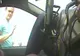 VIDEO Cum se recoltează icre pentru producerea puieților de păstrăv, la Direcția Silvică Suceava