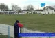 VIDEO Sănătatea Dărăbani - Șomuz Fălticeni: 2-3