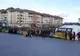 Parlamentari, primari și lideri religioși, la un miting pro-referendum în Suceava