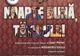 „Noapte bună, tăticule!”, o nouă premieră la Teatrul „Matei Vișniec”