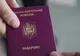 Peste 66.000 de solicitări la Serviciul de Pașapoarte Suceava în primele nouă luni ale acestui an