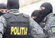 Percheziții în județul Suceava la suspecți de contrabandă cu tutun. 29 persoane conduse la audieri VIDEO