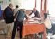 Județul Suceava, primul loc în țară la ora 16.00, cu prezență de 23,08%