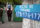 Val de alegători după slujbele de la biserică. Suceava a urcat pe locul al doilea în țară la numărul votanților de la ora 13.00