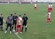 Sporting Liești - Șomuz Fălticeni: 2-0