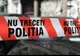 Un bărbat de 30 de ani din Vatra Dornei a murit la locul de muncă