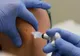 Vaccinul antigripal tetravalent a ajuns în depozitul DSP Suceava
