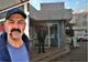 Valutistul care și-a împușcat fratele rival în față, eliberat după o noapte în arestul Poliției
