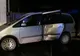 Accident rutier cu patru victime din cauza unui utilaj de deszăpezire cu probleme la sistemul de frânare