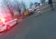 Coliziune între un autoturism și o căruță, pe raza localității Horodnic de Jos FOTO