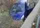 Un șofer a murit după ce i s-a făcut rău la volan, la Grămești VIDEO