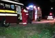 Accident cu doua victime provocat de un șofer de 73 de ani