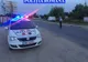 276 de șoferi testați cu aparatul etilotest și 155 de sancțiuni aplicate de polițiștii suceveni