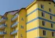 La Fălticeni se actualizează dosarele solicitanților de locuințe ANL
