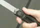 Un tânăr de 18 ani a fost trimis în judecată după ce a tâlhărit un adolescent cu un cutter