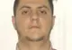 Tânăr din Fălticeni căutat de familie, după ce a dispărut de acasă