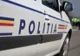 Femeie prinsă beată criță la volan. Avea în mașină și doi copii