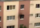 Incendiu într-un apartament din municipiul Câmpulung Moldovenesc din cauza unei țigări uitată aprinsă