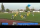 VIDEO Șomuz Fălticeni - Ceahlăul Piatra Neamț: 1-2