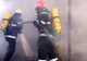 Incendiu cu pagube de aproximativ 12.000 de lei la o gospodărie din Arbore