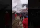 VIDEO Sănătatea Dărăbani - Foresta Suceava: 0-4