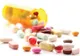 O tânără a luat un pumn de pastile după o ceartă cu iubitul
