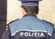Un polițist a fost amenințat și lovit într-o sală de pariuri sportive